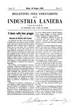 giornale/TO00178977/1896/unico/00000197