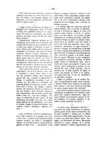 giornale/TO00178977/1896/unico/00000200