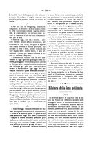giornale/TO00178977/1896/unico/00000201