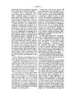 giornale/TO00178977/1896/unico/00000202