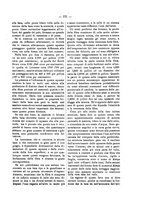 giornale/TO00178977/1896/unico/00000203