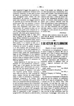 giornale/TO00178977/1896/unico/00000204