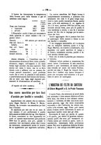 giornale/TO00178977/1896/unico/00000207