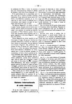 giornale/TO00178977/1896/unico/00000208