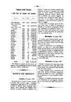 giornale/TO00178977/1896/unico/00000216