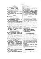 giornale/TO00178977/1896/unico/00000218