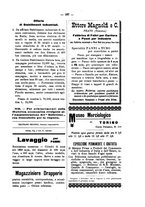 giornale/TO00178977/1896/unico/00000219
