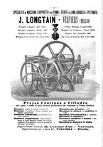 giornale/TO00178977/1896/unico/00000226