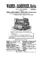giornale/TO00178977/1896/unico/00000232