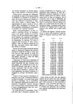 giornale/TO00178977/1896/unico/00000234