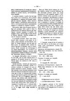 giornale/TO00178977/1896/unico/00000236