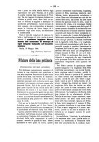 giornale/TO00178977/1896/unico/00000240