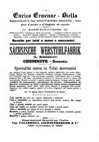 giornale/TO00178977/1896/unico/00000263