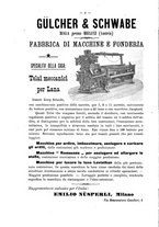 giornale/TO00178977/1896/unico/00000264