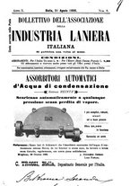 giornale/TO00178977/1896/unico/00000267