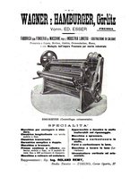 giornale/TO00178977/1896/unico/00000268