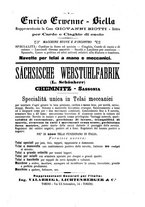 giornale/TO00178977/1896/unico/00000271