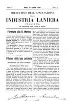 giornale/TO00178977/1896/unico/00000273