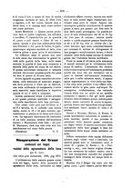 giornale/TO00178977/1896/unico/00000275