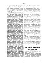giornale/TO00178977/1896/unico/00000276