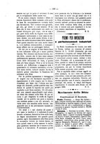 giornale/TO00178977/1896/unico/00000278