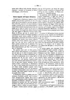 giornale/TO00178977/1896/unico/00000280