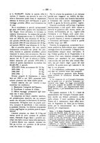 giornale/TO00178977/1896/unico/00000281