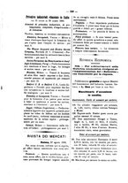 giornale/TO00178977/1896/unico/00000284
