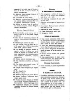 giornale/TO00178977/1896/unico/00000286