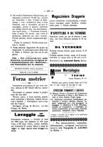giornale/TO00178977/1896/unico/00000287
