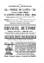 giornale/TO00178977/1896/unico/00000291