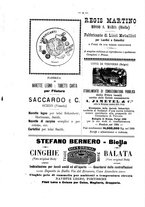 giornale/TO00178977/1896/unico/00000292