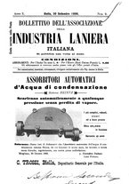 giornale/TO00178977/1896/unico/00000295