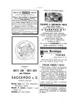 giornale/TO00178977/1896/unico/00000296