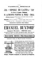 giornale/TO00178977/1896/unico/00000297