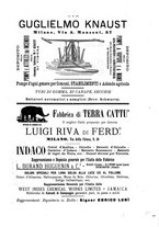 giornale/TO00178977/1896/unico/00000299