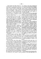 giornale/TO00178977/1896/unico/00000304