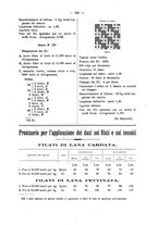 giornale/TO00178977/1896/unico/00000309