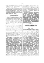 giornale/TO00178977/1896/unico/00000314