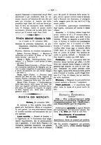 giornale/TO00178977/1896/unico/00000316