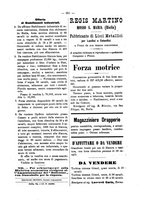 giornale/TO00178977/1896/unico/00000319