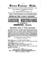 giornale/TO00178977/1896/unico/00000322