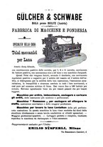 giornale/TO00178977/1896/unico/00000323