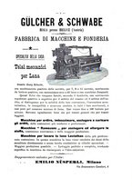 giornale/TO00178977/1896/unico/00000331