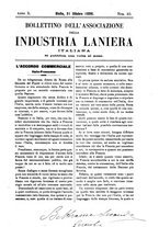 giornale/TO00178977/1896/unico/00000333