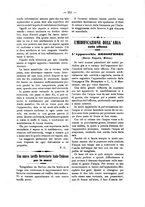 giornale/TO00178977/1896/unico/00000335