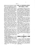 giornale/TO00178977/1896/unico/00000337