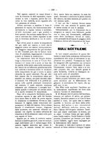 giornale/TO00178977/1896/unico/00000338