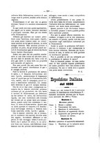 giornale/TO00178977/1896/unico/00000339