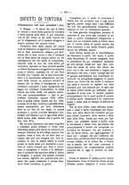 giornale/TO00178977/1896/unico/00000344